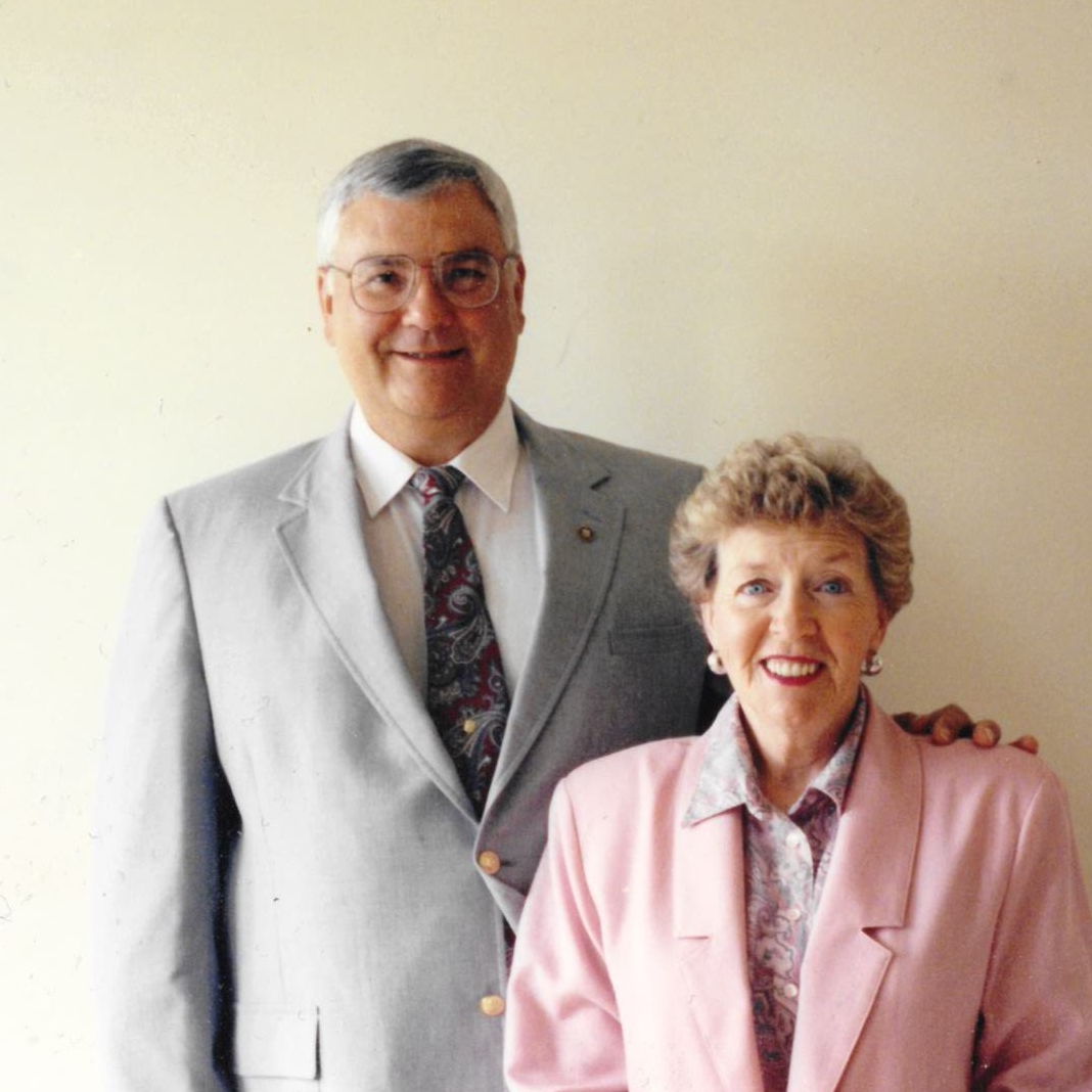 Wellington Clark Engel and Winifred Neff Endowment