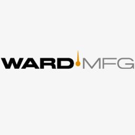 Ward Manufacturing LLC