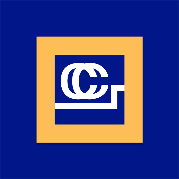 Chemung Canal Trust Company Scholarship